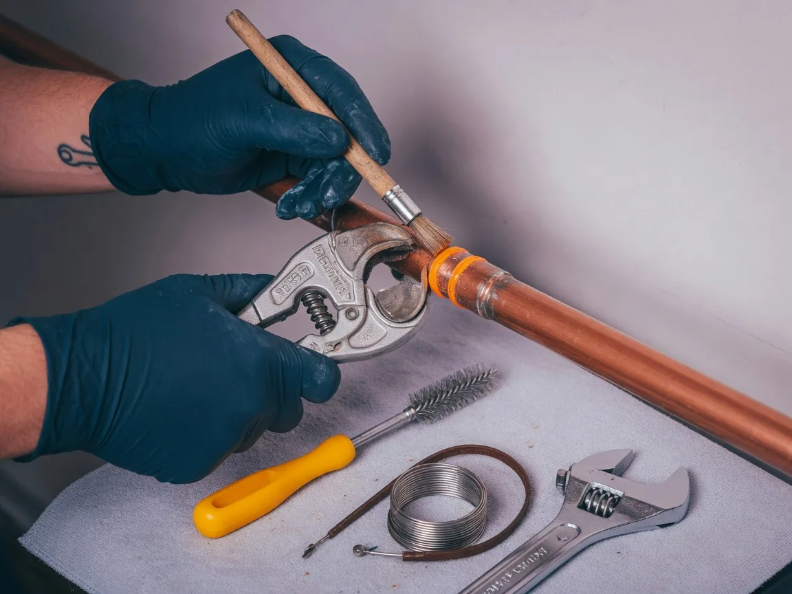 Why choose Sump Pump Repair in Barnett, MO